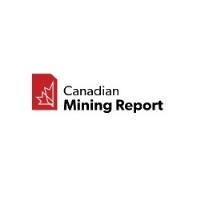 Canadian Mining Report image 1